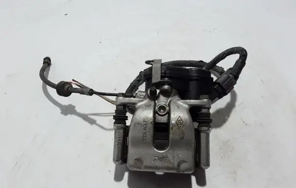 Renault Espace V (RFC) Rear brake caliper 440109274R