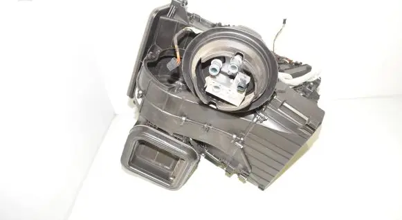 BMW i3 Interior heater climate box assembly 9383124 6827062 64116827062