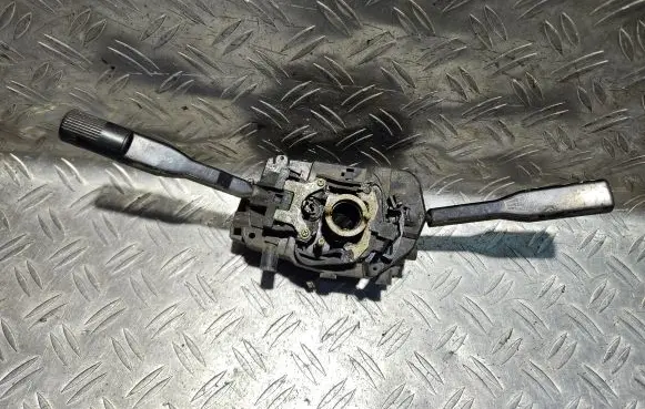 Mazda 626 Wiper turn signal indicator stalk/switch 177698
