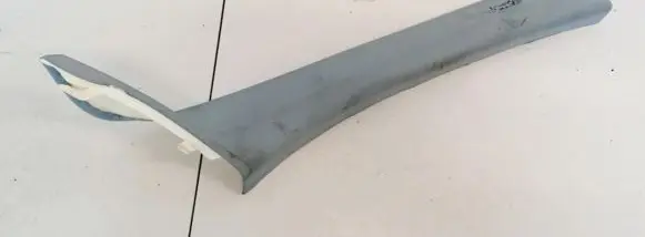 BMW 1 E81 E87 Other interior part 51437058330