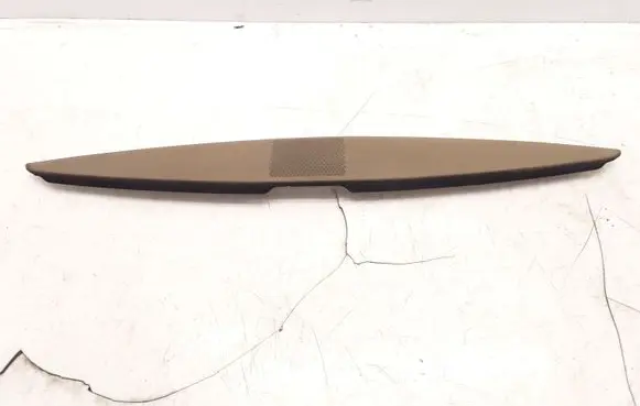 Lancia Thesis Panel trim 156022646