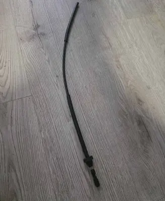 Fiat Multipla Speedometer cable 46510552