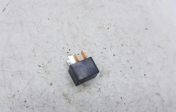 Honda Accord Other relay 70014408