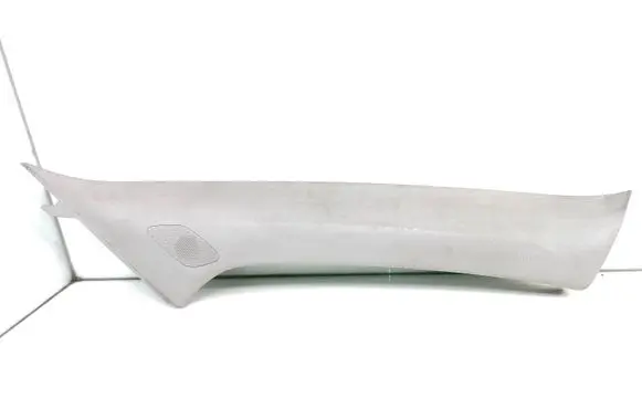 Chevrolet Orlando (A) pillar trim 95037239