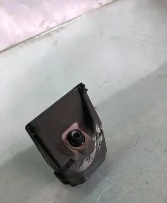 Peugeot 508 II Windshield/windscreen camera 9842997780
