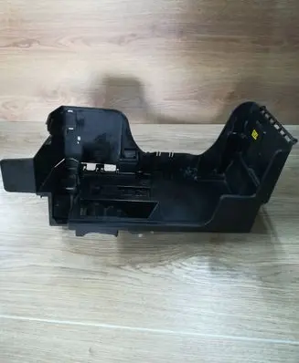 Opel Signum Battery tray 24413805 0086022