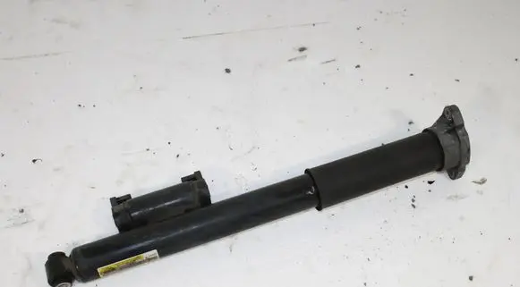 Mercedes-Benz E W213 Rear shock absorber/damper A2133207003