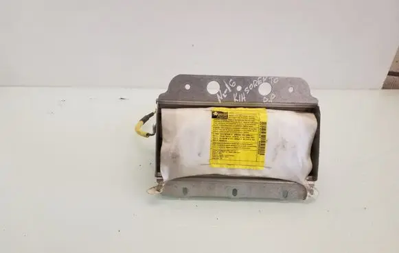KIA Sorento Passenger airbag 569203E000