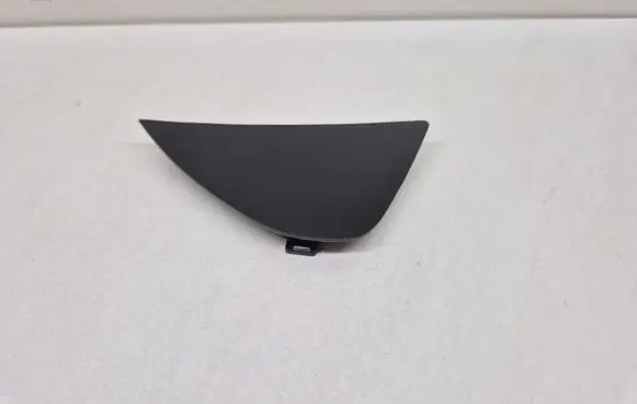 Renault Captur II Other interior part 806777657R