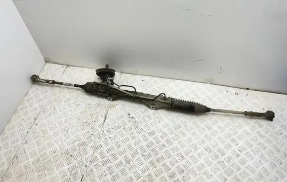 Citroen C4 I Picasso Steering rack