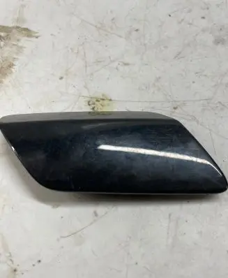 BMW 3 E92 E93 Headlight/headlamp dust cover 61677227950