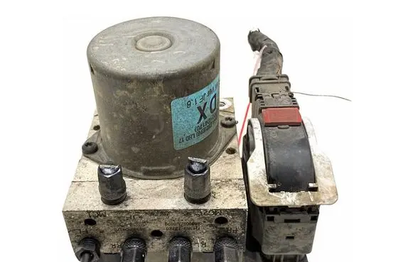 KIA Optima ABS Pump