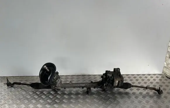 Volvo V40 Steering rack A0041035 41516971E 143372129