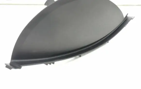BMW 3 E90 E91 Dashboard side end trim 7077819 727584