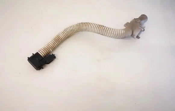 Toyota Corolla Verso E121 Interior temperature sensor 0775004682 077500-4682