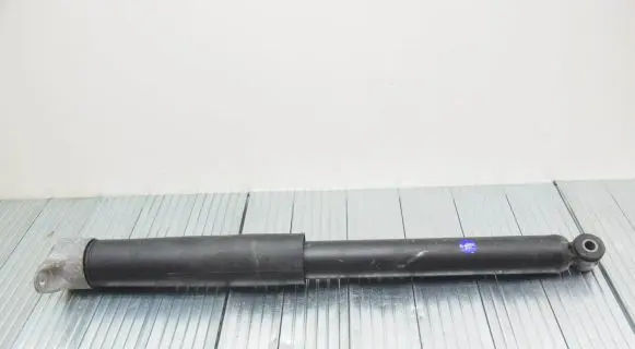 Ford Kuga II Rear shock absorber/damper 8V6118159AB