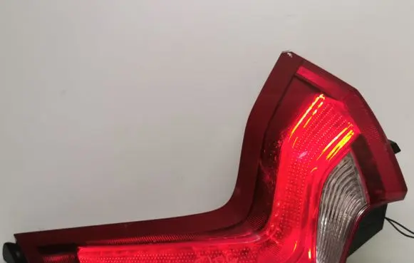 Volvo V60 Rear/tail lights 31214964