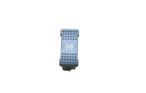 Iveco Daily 35 - 40.10 Traction control (ASR) switch 69500492