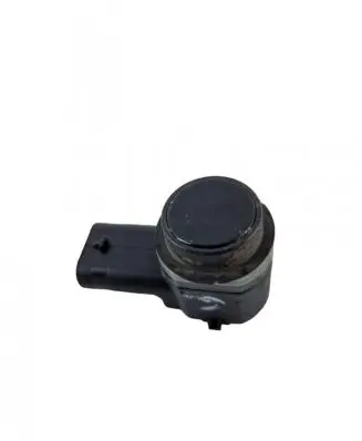 Volkswagen Golf VI Parking PDC sensor 3C0919275S