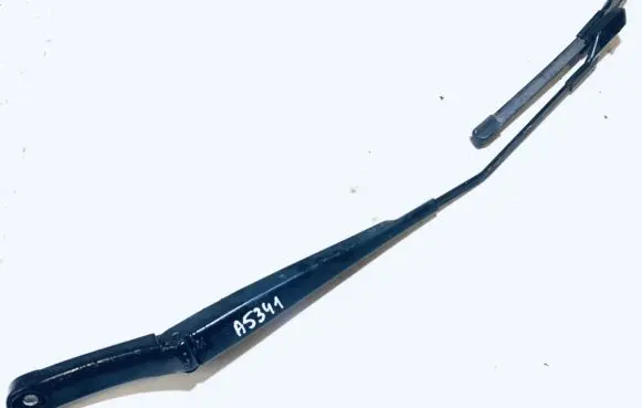 Seat Ibiza IV (6J,6P) Front wiper blade arm 6j2955409
