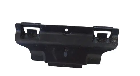 Nissan Qashqai Other body part 1EA825271