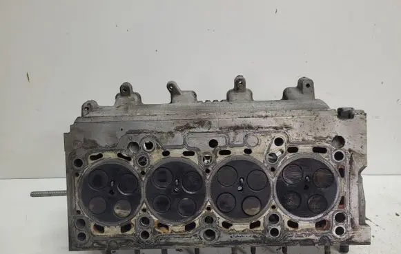 Audi A3 S3 8P Engine head 03L103373A V230