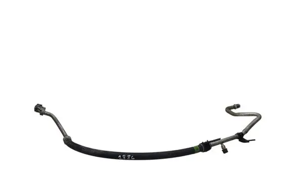 Toyota Corolla Verso AR10 Air conditioning (A/C) pipe/hose 