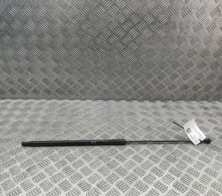 Mercedes-Benz EQB Front bonnet/hood damper/strut A2479800000