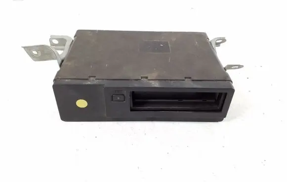 Lexus RX 300 CD/DVD changer 86270-48040