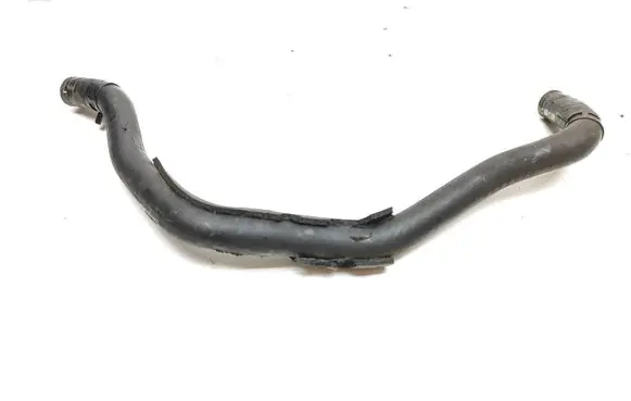 Hyundai i30 Engine coolant pipe/hose GB16897