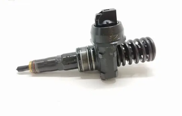 Skoda Octavia Mk2 (1Z) Fuel injector 038130073AG