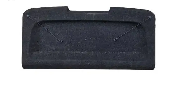 Fiat Grande Punto Parcel shelf 