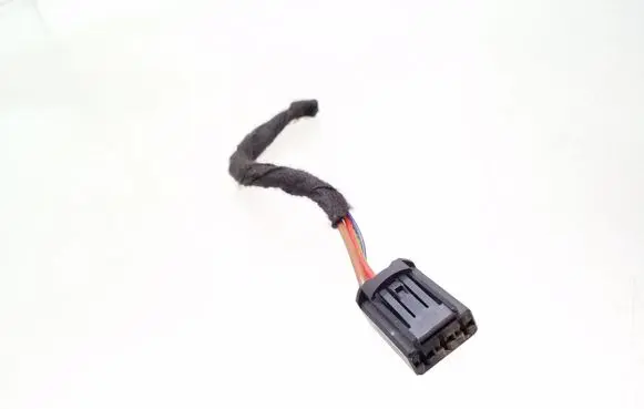 Audi A6 S6 C7 4G Other wiring loom 4G0919321
