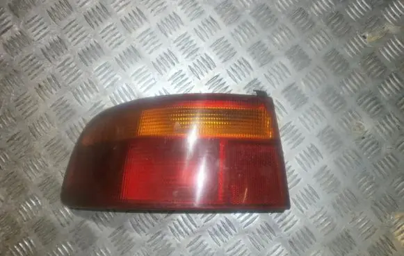 Honda Accord Rear/tail lights 23623300