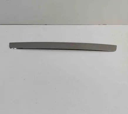 Citroen DS7 Crossback Front sill trim cover 98224960VV