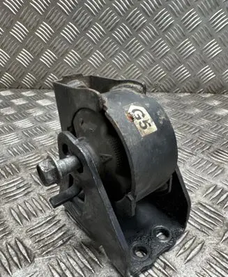 Toyota Avensis T270 Gearbox mount 