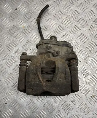 Audi A4 S4 B9 Rear brake caliper 8W0615405AA