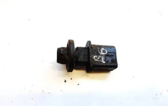 Volkswagen PASSAT B6 Headlight part h21w