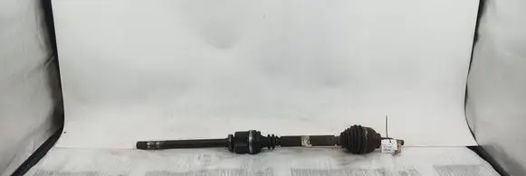 Renault Laguna II Front driveshaft