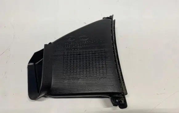 KIA Picanto Radiator trim 86573-G6000