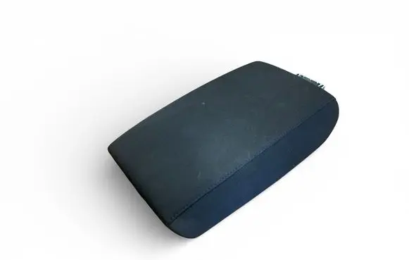 Audi A6 S6 C7 4G Armrest 4G864208G