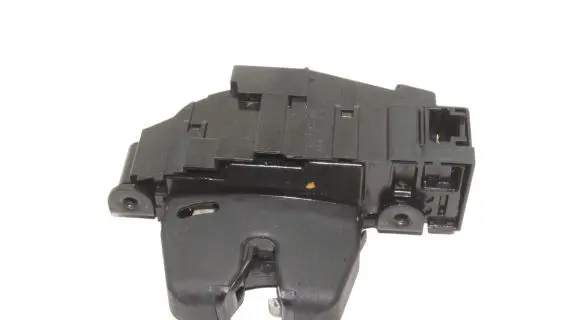 Peugeot RCZ Tailgate/trunk/boot lock/catch/latch 9671153480