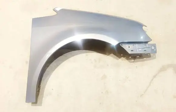Volkswagen Touran I Fender PILKA