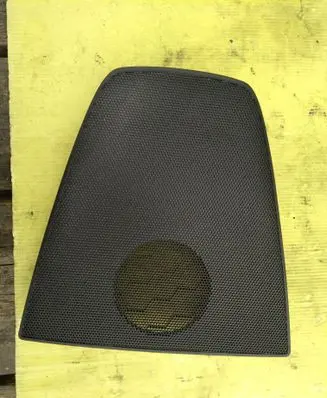 Mazda 6 Dash center speaker trim cover GHP955531