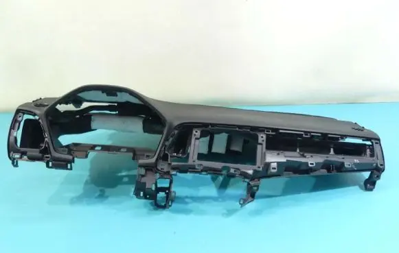 Honda HR-V Dashboard IMPRK1265961
