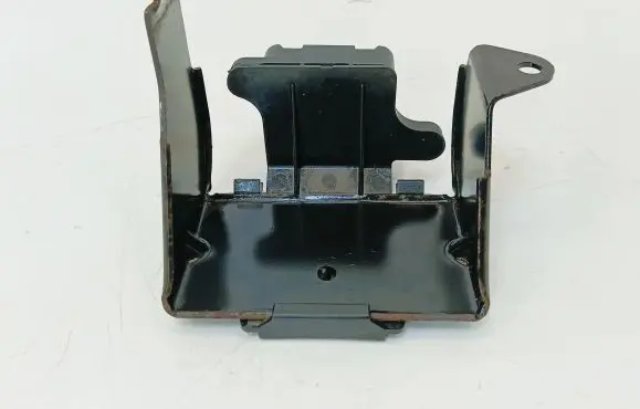 Volkswagen Transporter - Caravelle T4 Fuse box set 7D0937503A