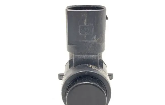 Peugeot 3008 II Parking PDC sensor 9800210677