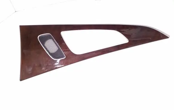 Audi A6 S6 C7 4G Other rear door trim element 4G0867420 4G0867420D
