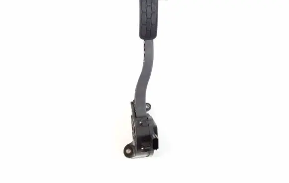 Jaguar F-Pace Accelerator throttle pedal HK8M9F836DA