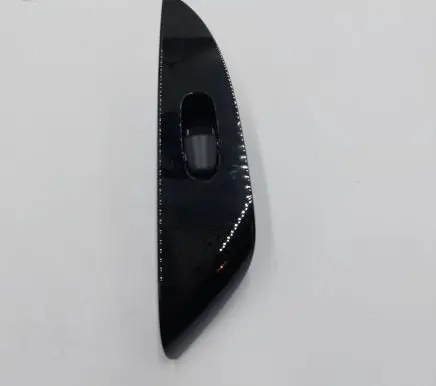 Nissan Leaf II (ZE1) Electric window control switch 829613NLOA